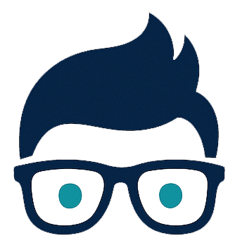 TechNerd Ventures Logo